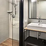 Combo
